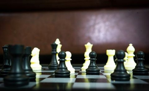 nạp tiền 33Win bằng momo